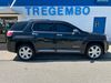 2015 GMC Terrain AWD Denali | Bentleyville, Pennsylvania | Tregembo Motors 2015 GMC Terrain AWD Denali | Bentleyville, Pennsylvania | Tregembo Motors