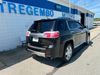 2015 GMC Terrain AWD Denali | Bentleyville, Pennsylvania | Tregembo Motors