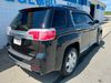 2015 GMC Terrain AWD Denali | Bentleyville, Pennsylvania | Tregembo Motors 2015 GMC Terrain AWD Denali | Bentleyville, Pennsylvania | Tregembo Motors