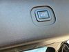 2015 GMC Terrain AWD Denali | Bentleyville, Pennsylvania | Tregembo Motors 2015 GMC Terrain AWD Denali | Bentleyville, Pennsylvania | Tregembo Motors