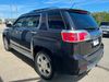 2015 GMC Terrain AWD Denali | Bentleyville, Pennsylvania | Tregembo Motors