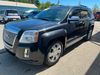 2015 GMC Terrain AWD Denali | Bentleyville, Pennsylvania | Tregembo Motors