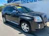 2015 GMC Terrain AWD Denali | Bentleyville, Pennsylvania | Tregembo Motors