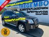 2015 GMC Terrain AWD Denali | Bentleyville, Pennsylvania | Tregembo Motors 2015 GMC Terrain AWD Denali | Bentleyville, Pennsylvania | Tregembo Motors