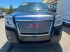 2015 GMC Terrain AWD Denali | Bentleyville, Pennsylvania | Tregembo Motors 2015 GMC Terrain AWD Denali | Bentleyville, Pennsylvania | Tregembo Motors