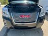2015 GMC Terrain AWD Denali | Bentleyville, Pennsylvania | Tregembo Motors