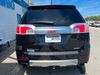 2015 GMC Terrain AWD Denali | Bentleyville, Pennsylvania | Tregembo Motors