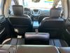 2015 GMC Terrain AWD Denali | Bentleyville, Pennsylvania | Tregembo Motors