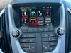 2015 GMC Terrain AWD Denali | Bentleyville, Pennsylvania | Tregembo Motors 2015 GMC Terrain AWD Denali | Bentleyville, Pennsylvania | Tregembo Motors