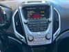 2015 GMC Terrain AWD Denali | Bentleyville, Pennsylvania | Tregembo Motors 2015 GMC Terrain AWD Denali | Bentleyville, Pennsylvania | Tregembo Motors