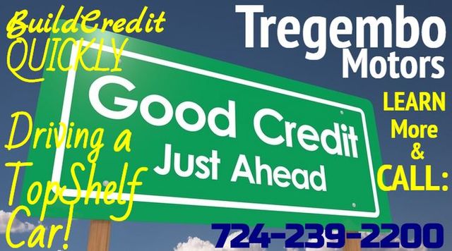 2015 GMC Terrain AWD Denali