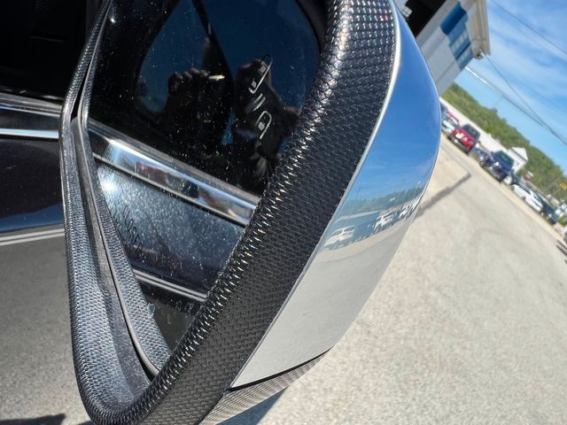 2015 GMC Terrain AWD Denali