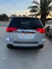 2015 GMC Terrain SLE-1 | Devine, Texas | JM Connected Auto Sales