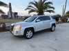 2015 GMC Terrain SLE-1 | Devine, Texas | JM Connected Auto Sales