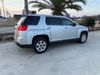 2015 GMC Terrain SLE-1 | Devine, Texas | JM Connected Auto Sales 2015 GMC Terrain SLE-1 | Devine, Texas | JM Connected Auto Sales