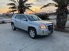 2015 GMC Terrain SLE-1 | Devine, Texas | JM Connected Auto Sales 2015 GMC Terrain SLE-1 | Devine, Texas | JM Connected Auto Sales