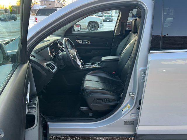 2015 GMC Terrain SLT-1 | Dickinson, ND | Heiser Motors 2015 GMC Terrain SLT-1 | Dickinson, ND | Heiser Motors