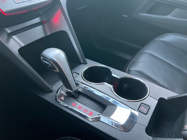 2015 GMC Terrain SLT-1 | Dickinson, ND | Heiser Motors 2015 GMC Terrain SLT-1 | Dickinson, ND | Heiser Motors