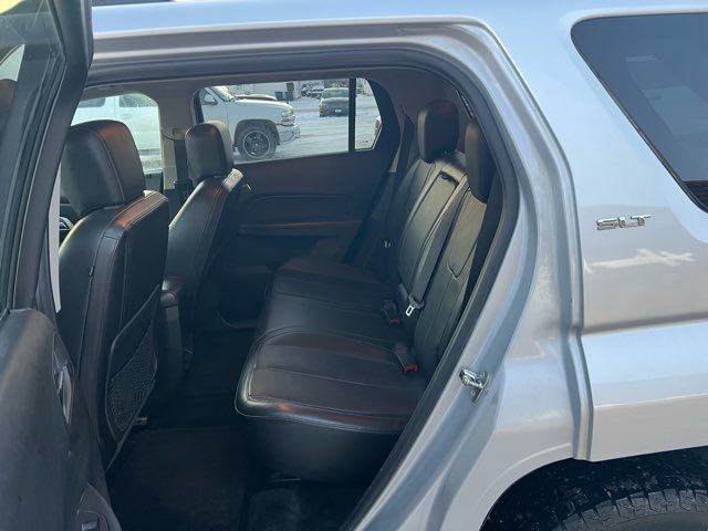 2015 GMC Terrain SLT-1 | Dickinson, ND | Heiser Motors 2015 GMC Terrain SLT-1 | Dickinson, ND | Heiser Motors