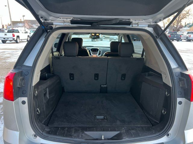 2015 GMC Terrain SLT-1 | Dickinson, ND | Heiser Motors 2015 GMC Terrain SLT-1 | Dickinson, ND | Heiser Motors