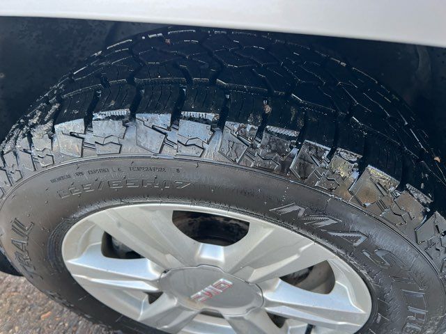 2015 GMC Terrain SLT-1 | Dickinson, ND | Heiser Motors