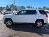 2015 GMC Terrain SLE-1 | Hoosick Falls, New York | Upstate Auto Sales 2015 GMC Terrain SLE-1 | Hoosick Falls, New York | Upstate Auto Sales