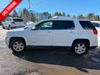 2015 GMC Terrain SLE-1 | Hoosick Falls, New York | Upstate Auto Sales 2015 GMC Terrain SLE-1 | Hoosick Falls, New York | Upstate Auto Sales