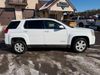 2015 GMC Terrain SLE-1 | Hoosick Falls, New York | Upstate Auto Sales 2015 GMC Terrain SLE-1 | Hoosick Falls, New York | Upstate Auto Sales