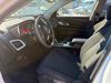2015 GMC Terrain SLE-1 | Hoosick Falls, New York | Upstate Auto Sales