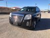 2015 GMC TERRAIN SLT | Keller, TX | Callahan Motor Company LLC