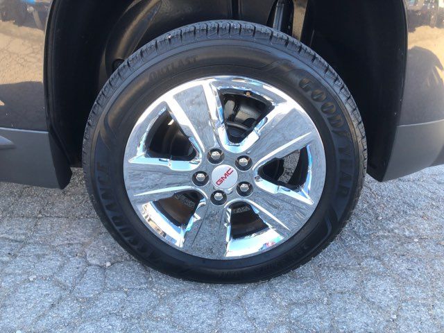 2015 GMC TERRAIN SLT | Keller, TX | Callahan Motor Company LLC 2015 GMC TERRAIN SLT | Keller, TX | Callahan Motor Company LLC