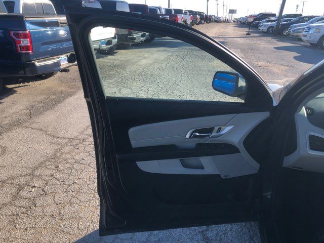 2015 GMC TERRAIN SLT | Keller, TX | Callahan Motor Company LLC 2015 GMC TERRAIN SLT | Keller, TX | Callahan Motor Company LLC