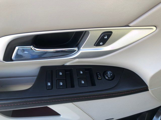 2015 GMC TERRAIN SLT | Keller, TX | Callahan Motor Company LLC 2015 GMC TERRAIN SLT | Keller, TX | Callahan Motor Company LLC