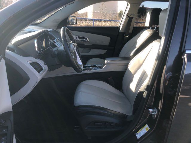 2015 GMC TERRAIN SLT | Keller, TX | Callahan Motor Company LLC 2015 GMC TERRAIN SLT | Keller, TX | Callahan Motor Company LLC