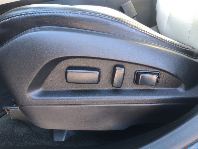 2015 GMC TERRAIN SLT | Keller, TX | Callahan Motor Company LLC 2015 GMC TERRAIN SLT | Keller, TX | Callahan Motor Company LLC