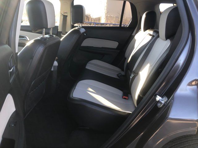 2015 GMC TERRAIN SLT | Keller, TX | Callahan Motor Company LLC 2015 GMC TERRAIN SLT | Keller, TX | Callahan Motor Company LLC