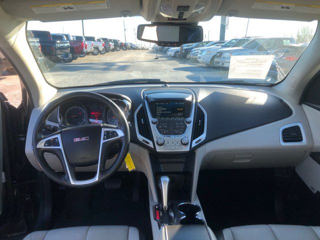 2015 GMC TERRAIN SLT | Keller, TX | Callahan Motor Company LLC 2015 GMC TERRAIN SLT | Keller, TX | Callahan Motor Company LLC