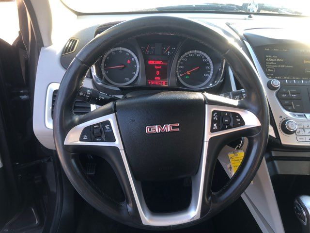 2015 GMC TERRAIN SLT | Keller, TX | Callahan Motor Company LLC 2015 GMC TERRAIN SLT | Keller, TX | Callahan Motor Company LLC