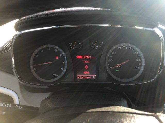 2015 GMC TERRAIN SLT | Keller, TX | Callahan Motor Company LLC 2015 GMC TERRAIN SLT | Keller, TX | Callahan Motor Company LLC