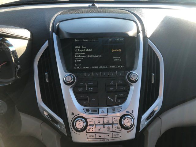 2015 GMC TERRAIN SLT | Keller, TX | Callahan Motor Company LLC 2015 GMC TERRAIN SLT | Keller, TX | Callahan Motor Company LLC