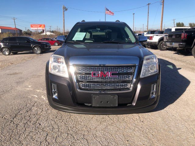 2015 GMC TERRAIN SLT | Keller, TX | Callahan Motor Company LLC 2015 GMC TERRAIN SLT | Keller, TX | Callahan Motor Company LLC
