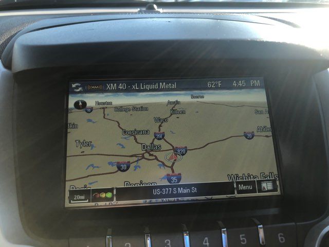 2015 GMC TERRAIN SLT | Keller, TX | Callahan Motor Company LLC 2015 GMC TERRAIN SLT | Keller, TX | Callahan Motor Company LLC