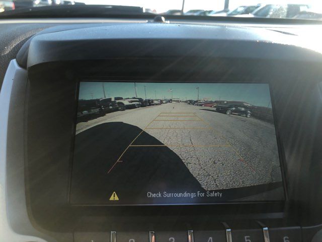 2015 GMC TERRAIN SLT | Keller, TX | Callahan Motor Company LLC 2015 GMC TERRAIN SLT | Keller, TX | Callahan Motor Company LLC