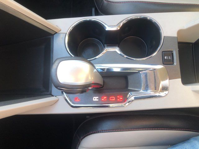 2015 GMC TERRAIN SLT | Keller, TX | Callahan Motor Company LLC 2015 GMC TERRAIN SLT | Keller, TX | Callahan Motor Company LLC