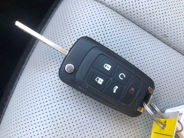 2015 GMC TERRAIN SLT | Keller, TX | Callahan Motor Company LLC 2015 GMC TERRAIN SLT | Keller, TX | Callahan Motor Company LLC