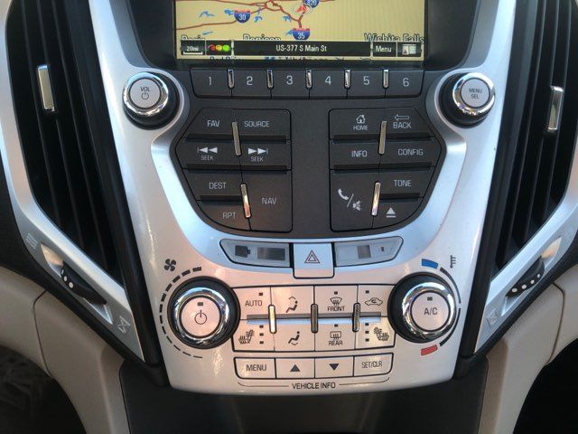 2015 GMC TERRAIN SLT | Keller, TX | Callahan Motor Company LLC 2015 GMC TERRAIN SLT | Keller, TX | Callahan Motor Company LLC