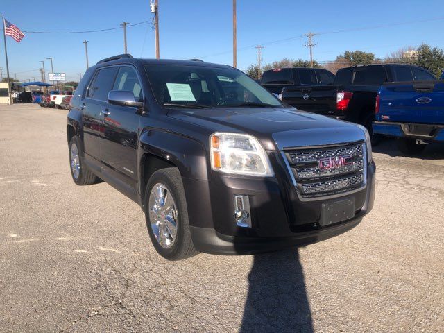 2015 GMC TERRAIN SLT | Keller, TX | Callahan Motor Company LLC 2015 GMC TERRAIN SLT | Keller, TX | Callahan Motor Company LLC