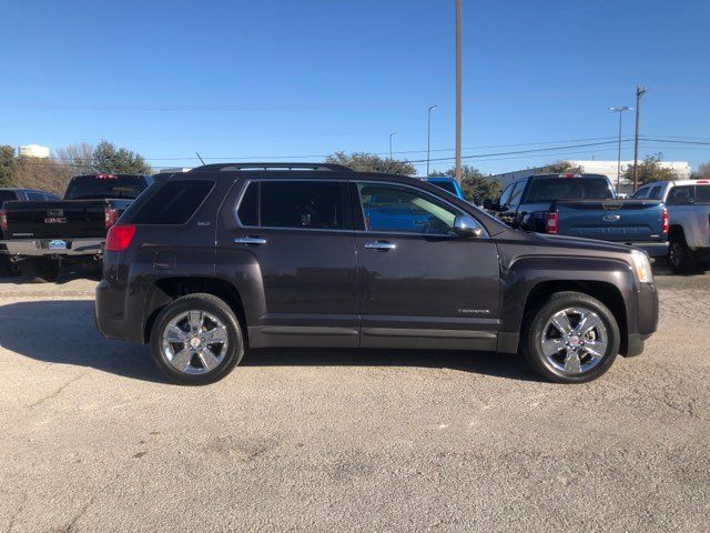 2015 GMC TERRAIN SLT | Keller, TX | Callahan Motor Company LLC 2015 GMC TERRAIN SLT | Keller, TX | Callahan Motor Company LLC