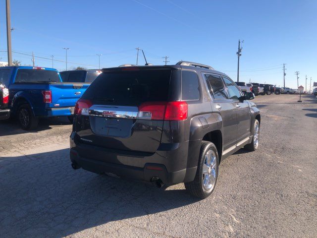 2015 GMC TERRAIN SLT | Keller, TX | Callahan Motor Company LLC 2015 GMC TERRAIN SLT | Keller, TX | Callahan Motor Company LLC