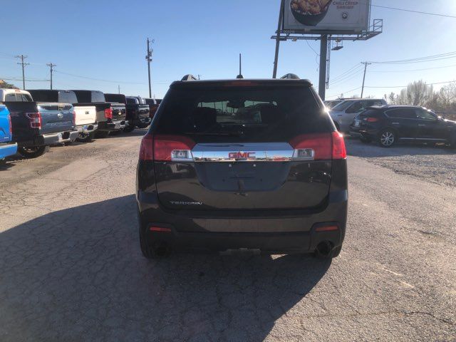 2015 GMC TERRAIN SLT | Keller, TX | Callahan Motor Company LLC 2015 GMC TERRAIN SLT | Keller, TX | Callahan Motor Company LLC